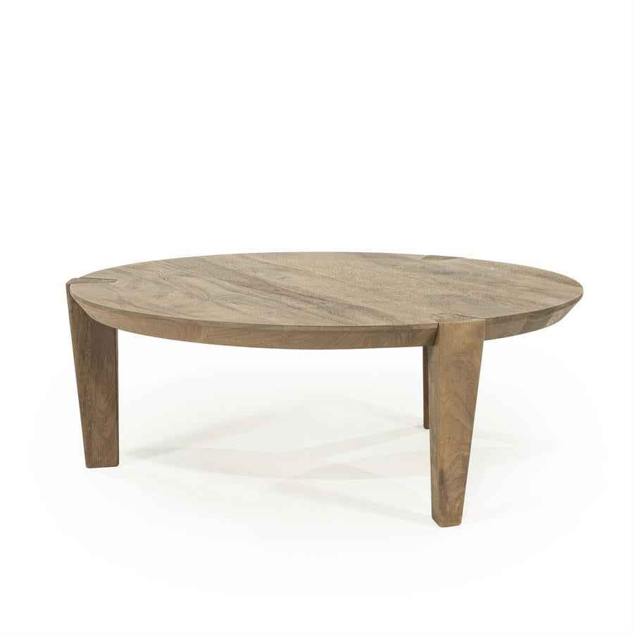 Coffee table Davina - small