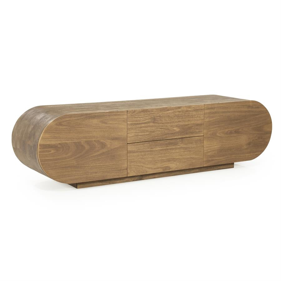 TV cabinet King 160 cm