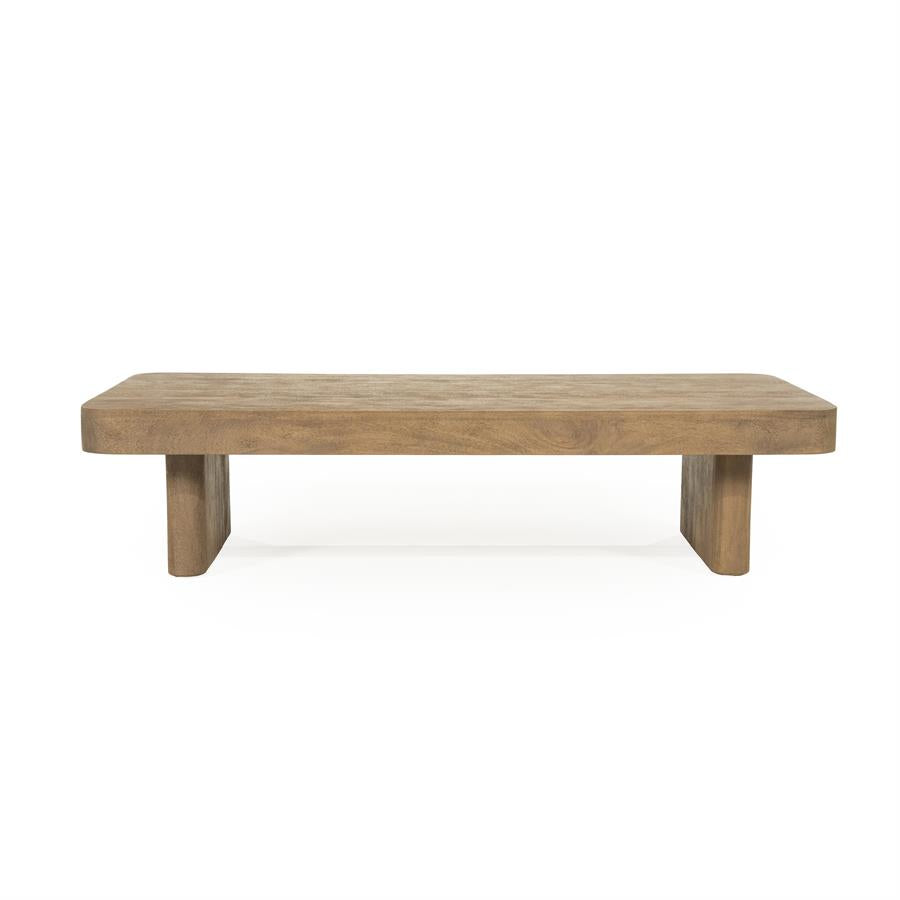 Coffee table Edward