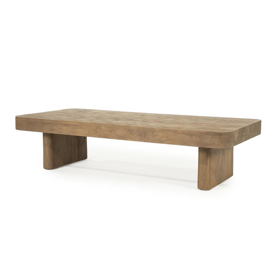 Coffee table Edward