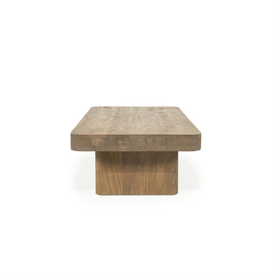 Coffee table Edward