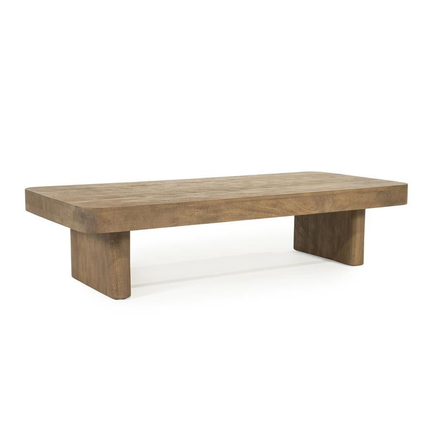 Coffee table Edward