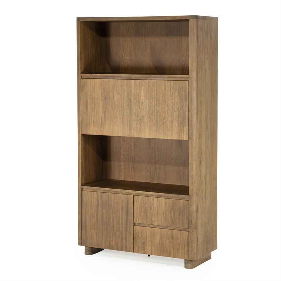 Cabinet Edward