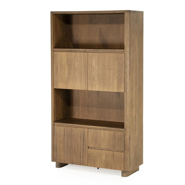 Cabinet Edward