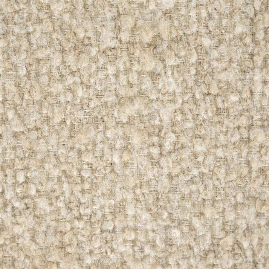 Bench George - beige Flou