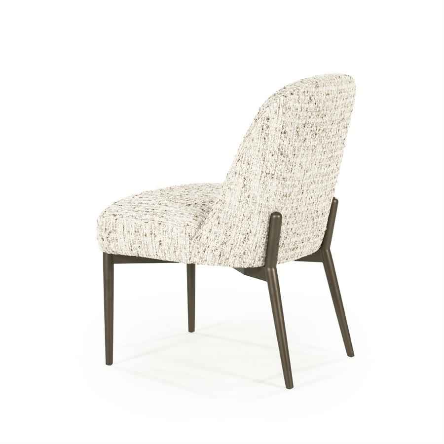 Chair Tobias - beige Vive