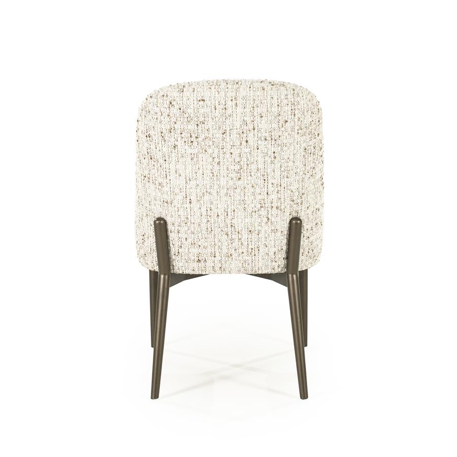 Chair Tobias - beige Vive