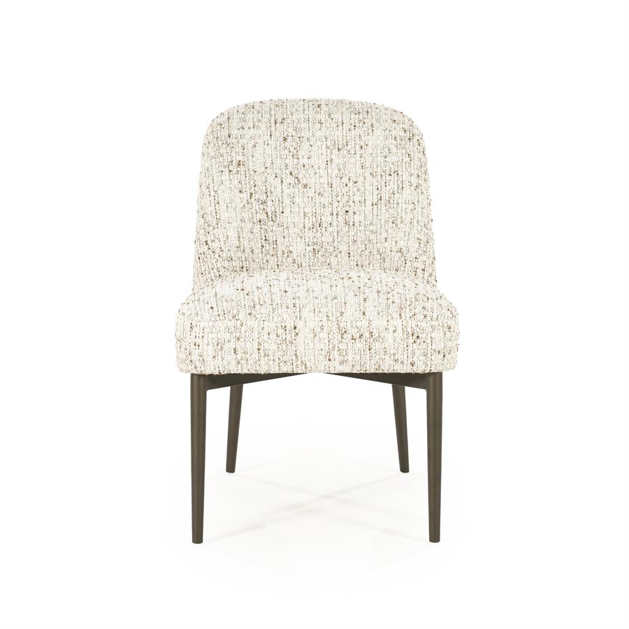Chair Tobias - beige Vive