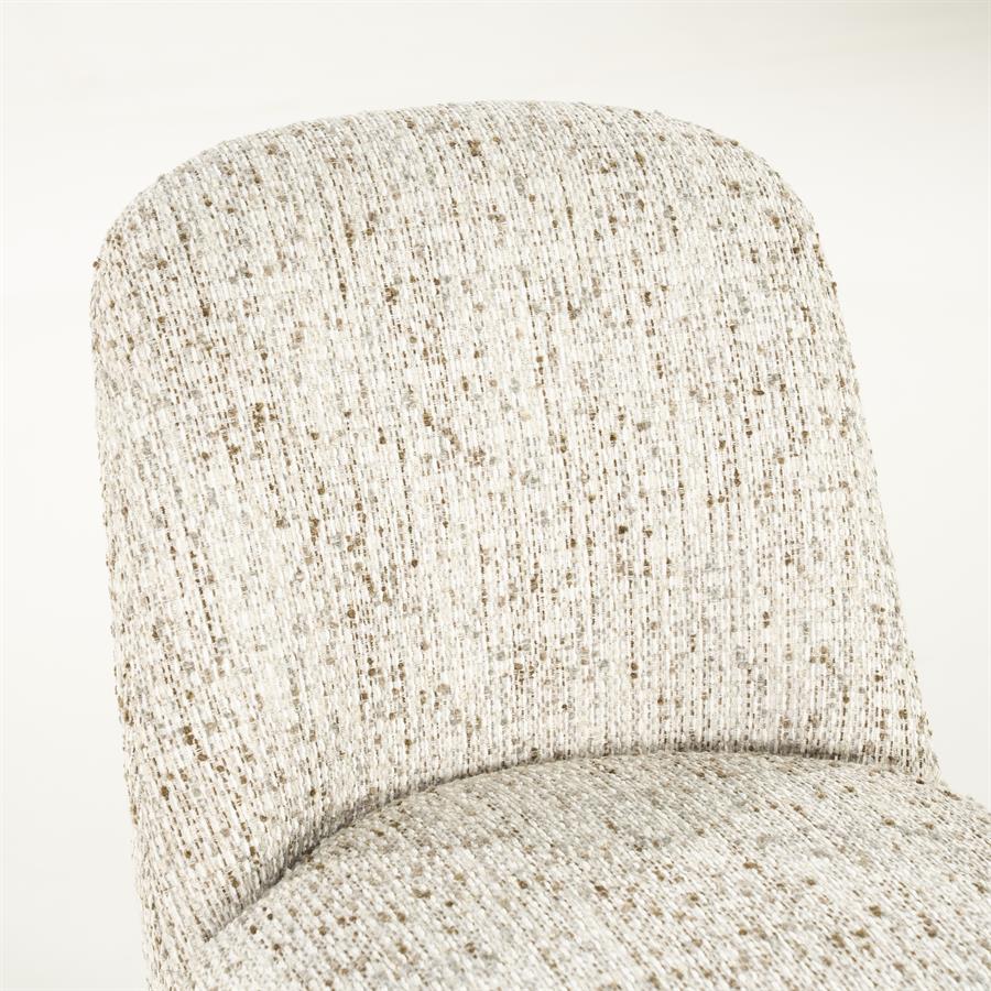 Chair Tobias - beige Vive
