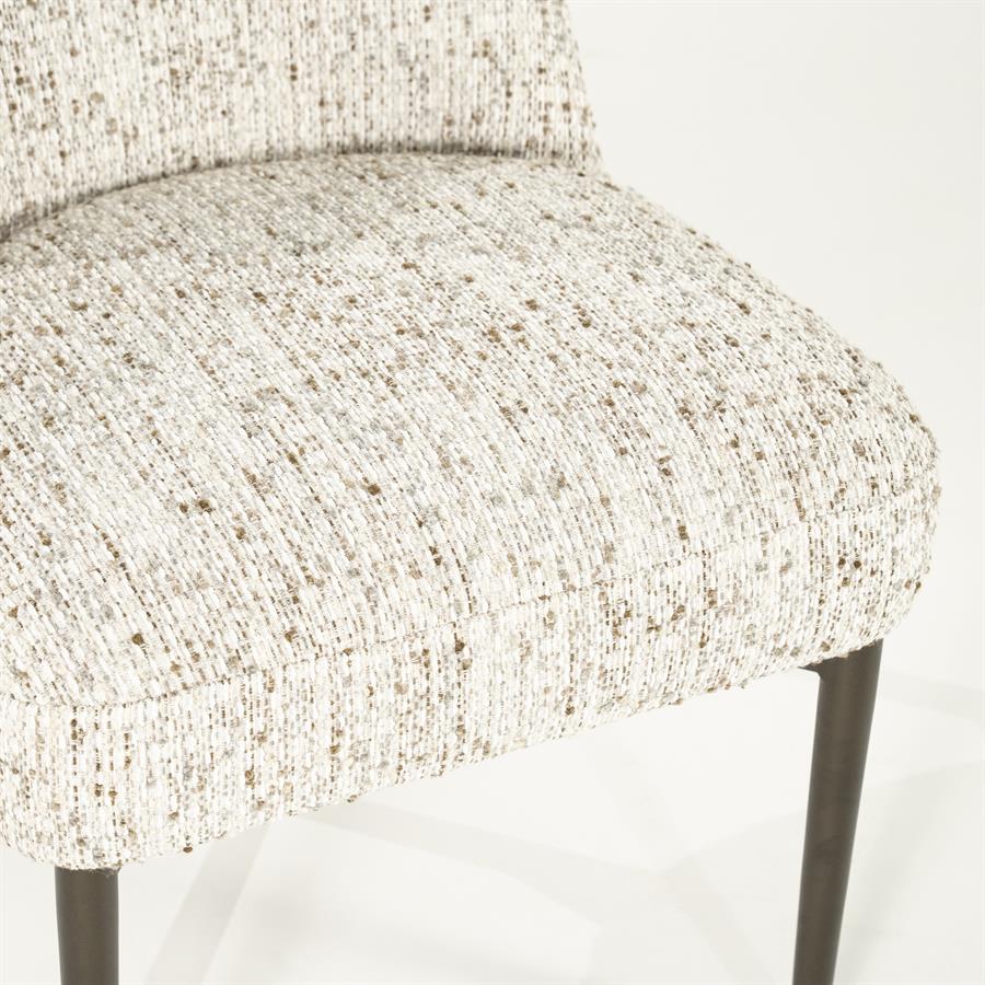 Chair Tobias - beige Vive
