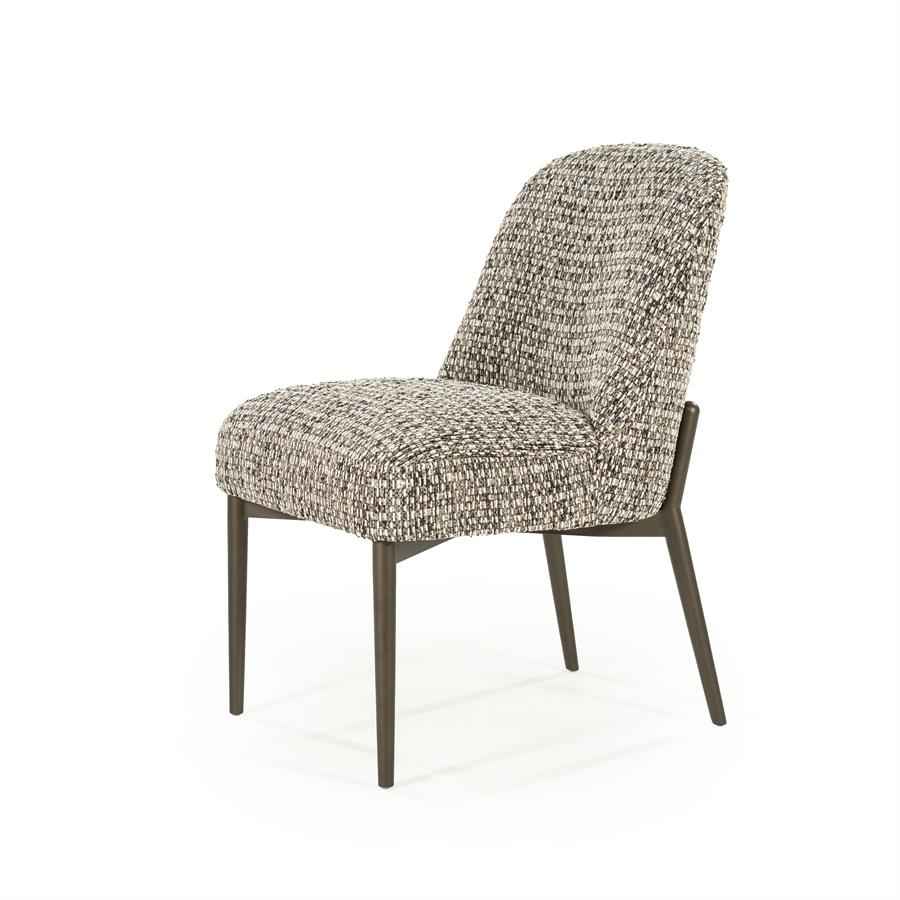 Chair Tobias - beige Vive
