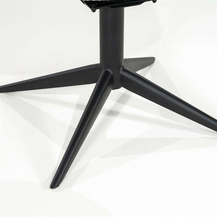 Chair Nol - beige Tova
