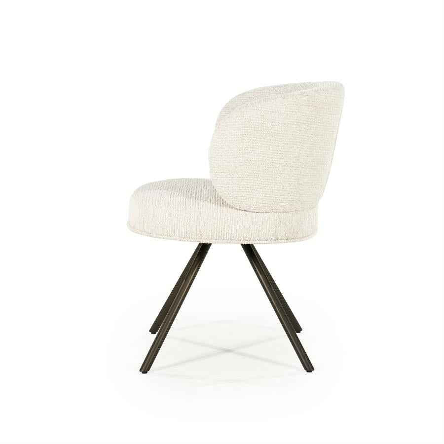Chair Jayson - beige Blythe