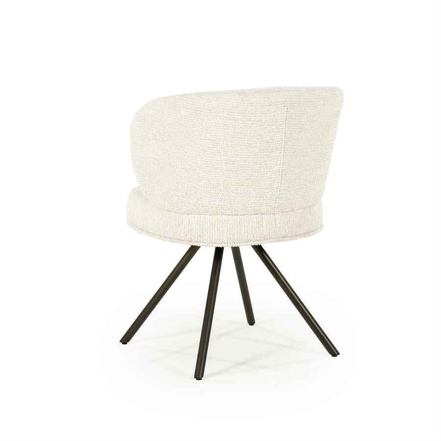 Chair Jayson - beige Blythe