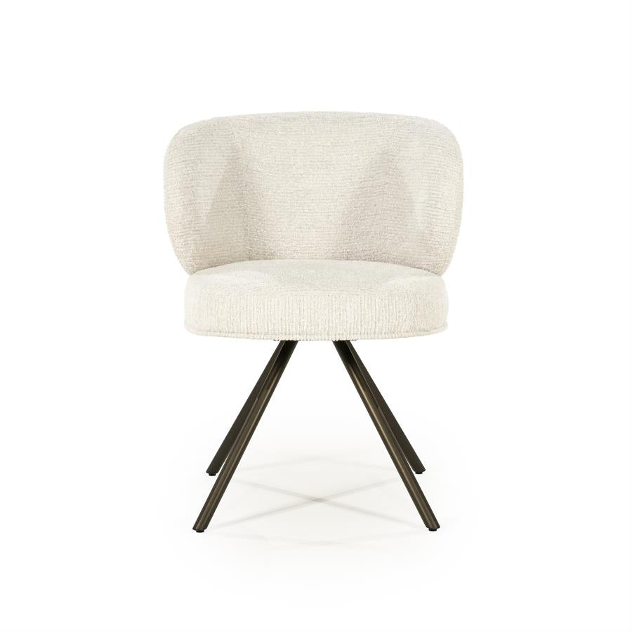Chair Jayson - beige Blythe