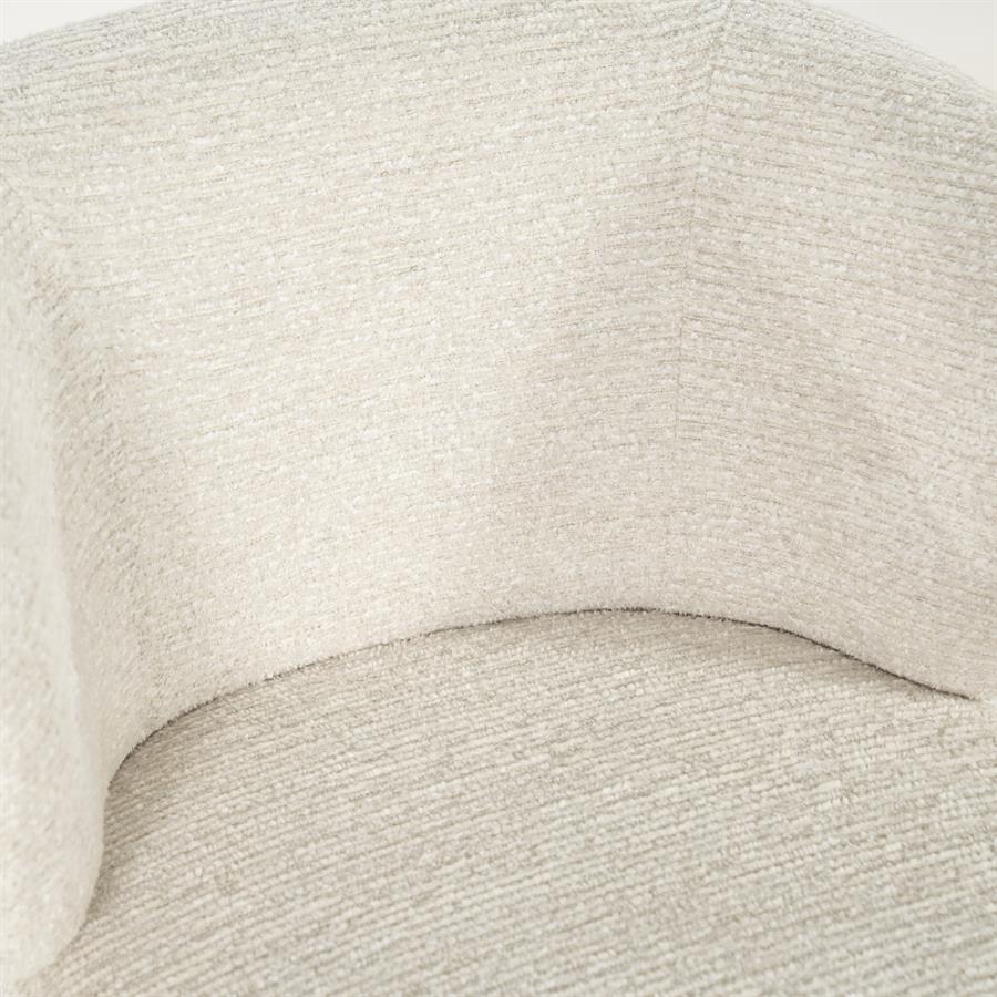 Chair Jayson - beige Blythe