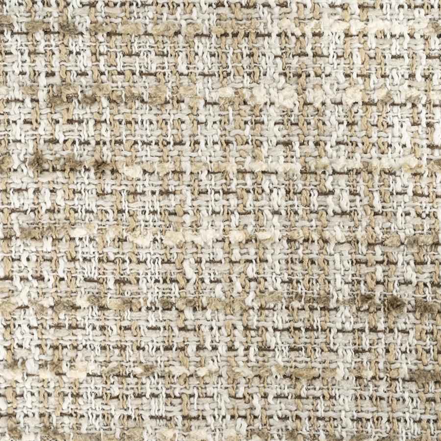 Stool Lottie - beige Nori