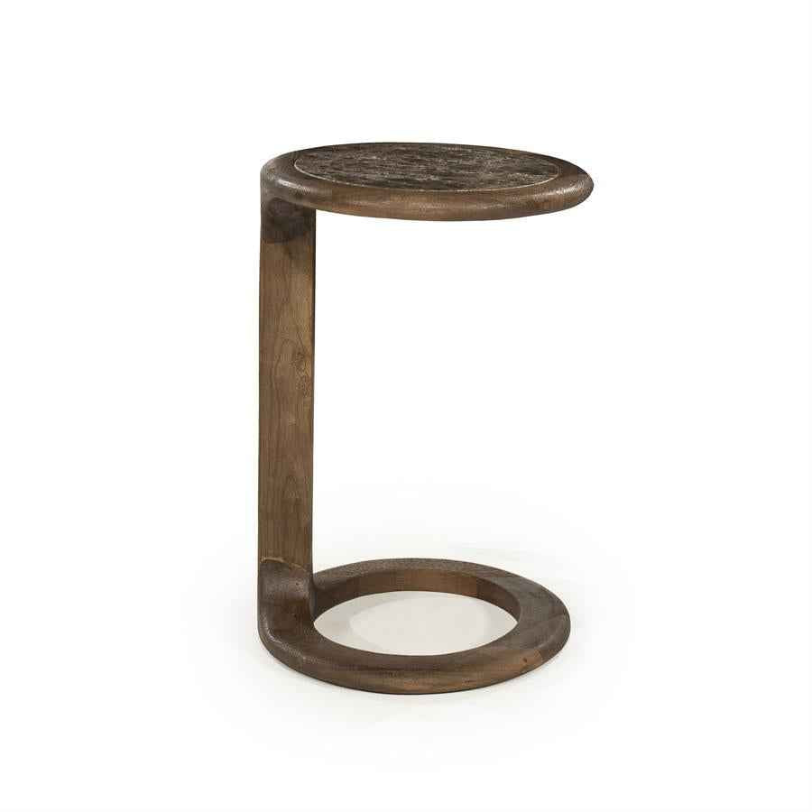 Side table Vito