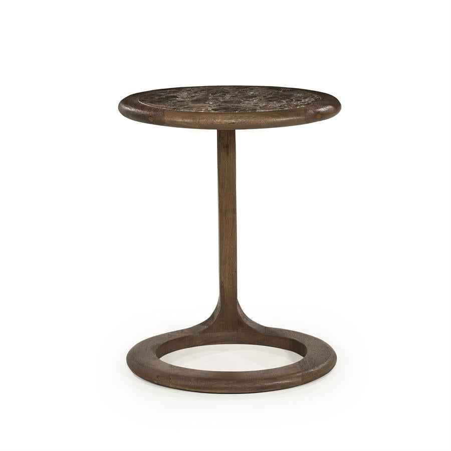 Side table Vito