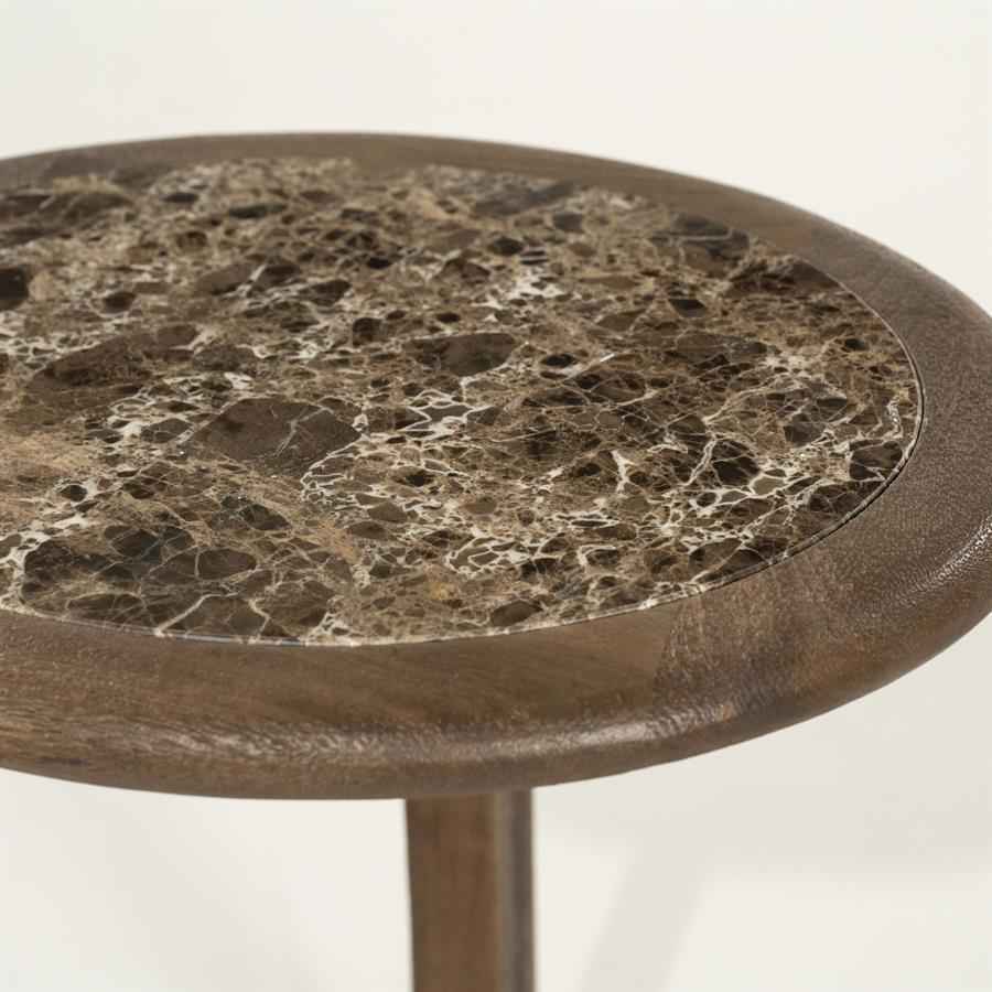 Side table Vito