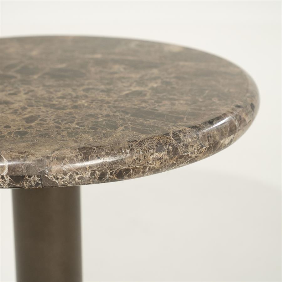 Side table Luigi