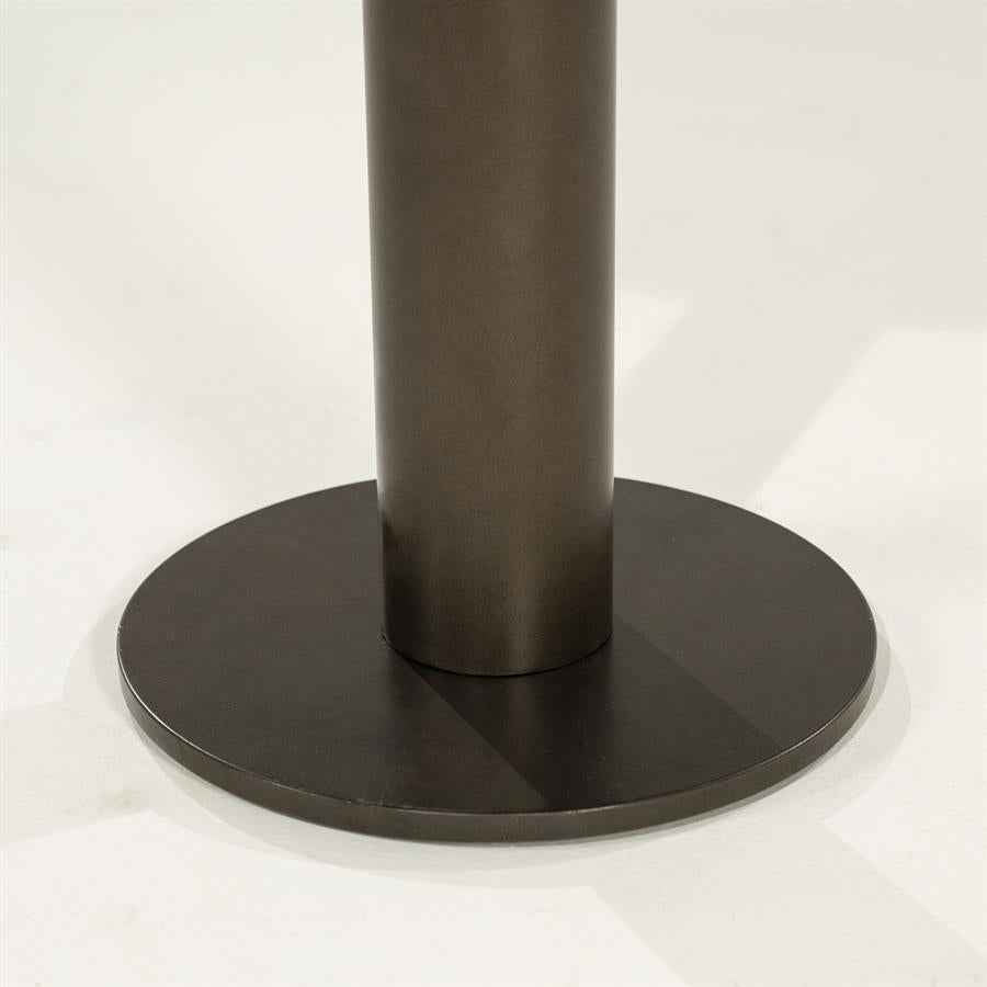 Side table Luigi