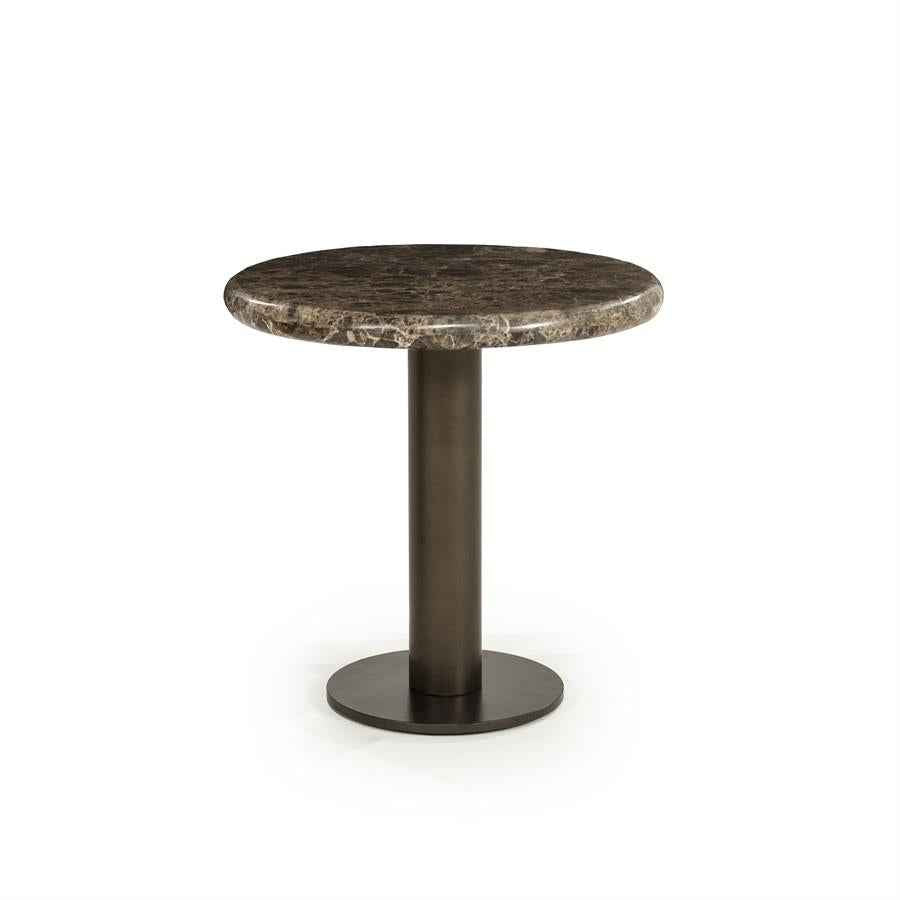 Side table Luigi