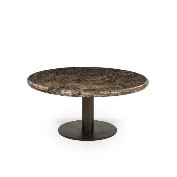 Coffee table Luigi