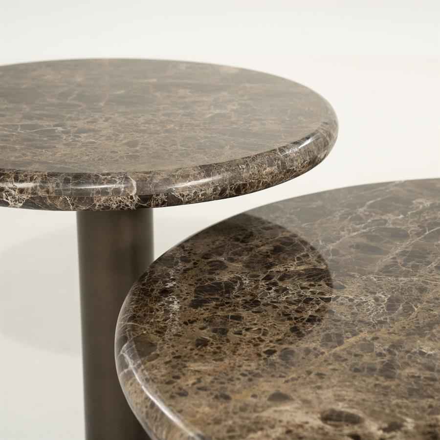 Coffee table Luigi