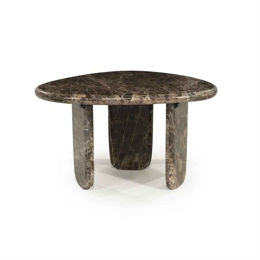 Coffee table Devin - medium