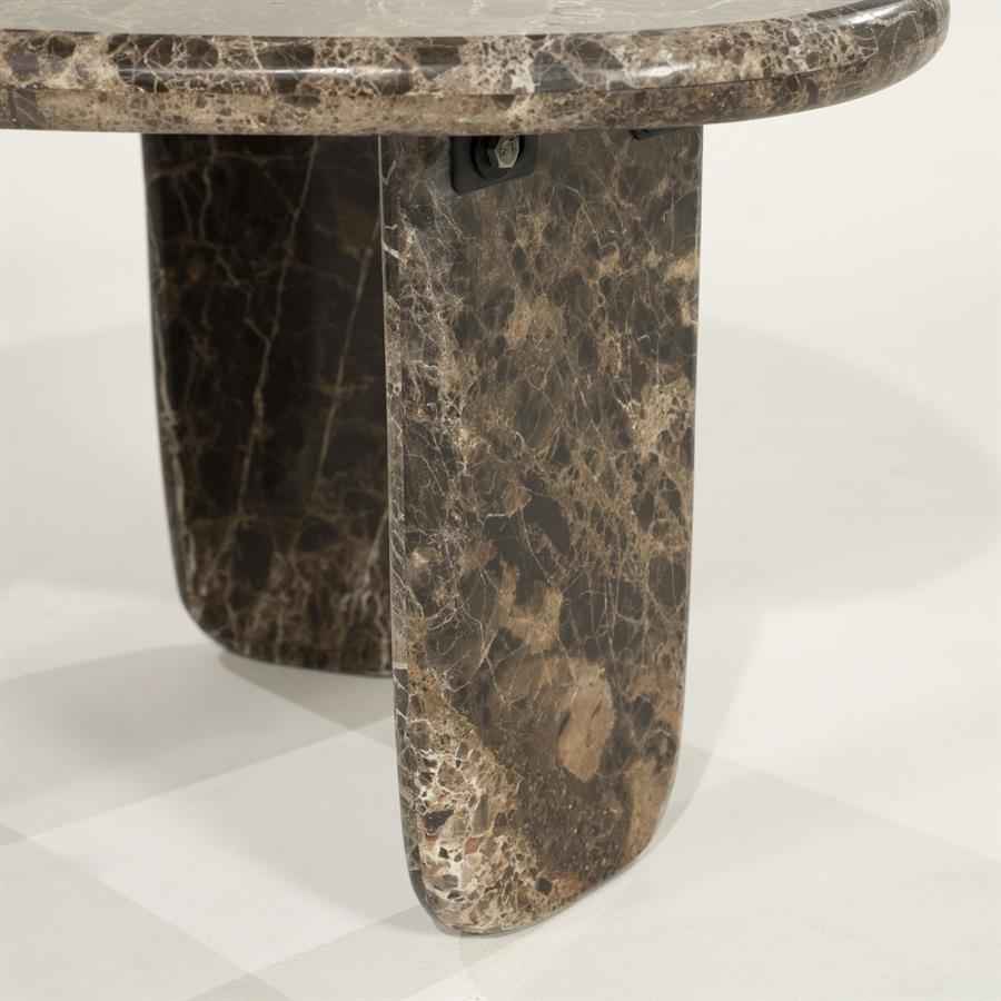Coffee table Devin - medium