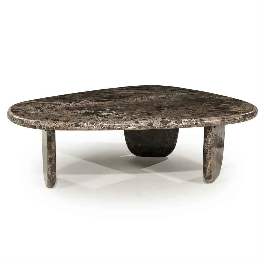 Coffee table Devin - medium