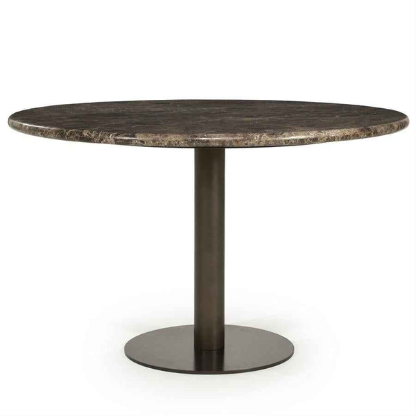 Dining table Luigi - 127x76 cm