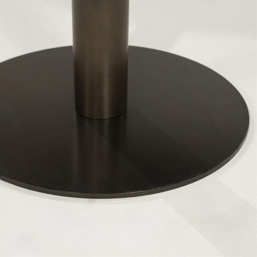 Dining table Luigi - 127x76 cm