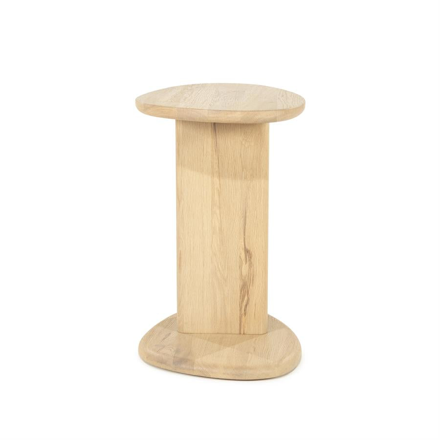 Side table Lori - natural