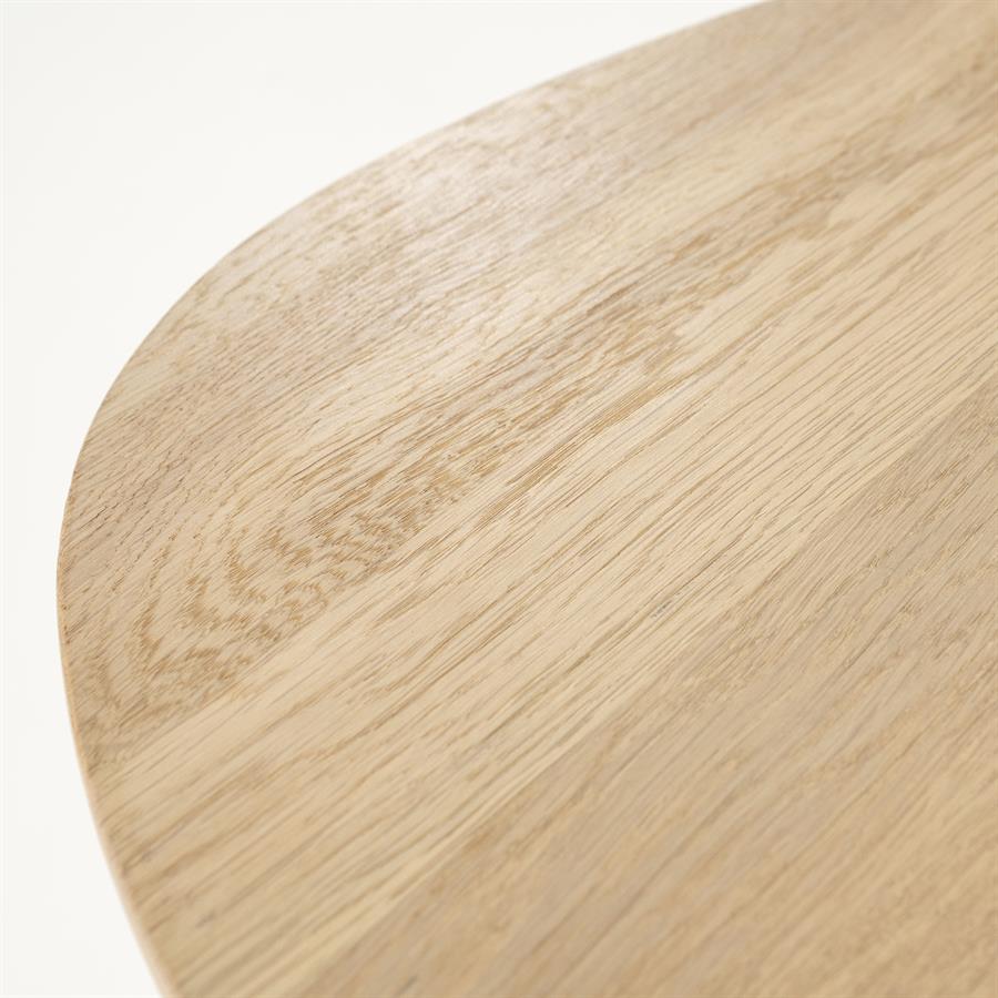 Side table Lori - natural