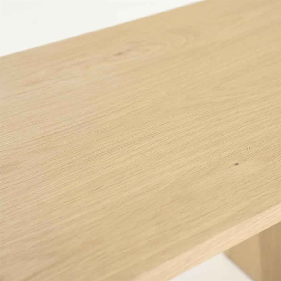 Coffee table set Flo - natural