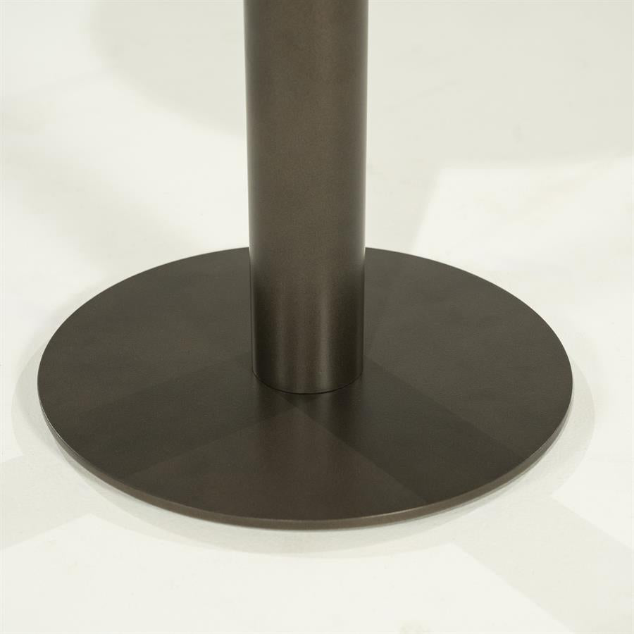 Coffee table Esila - small