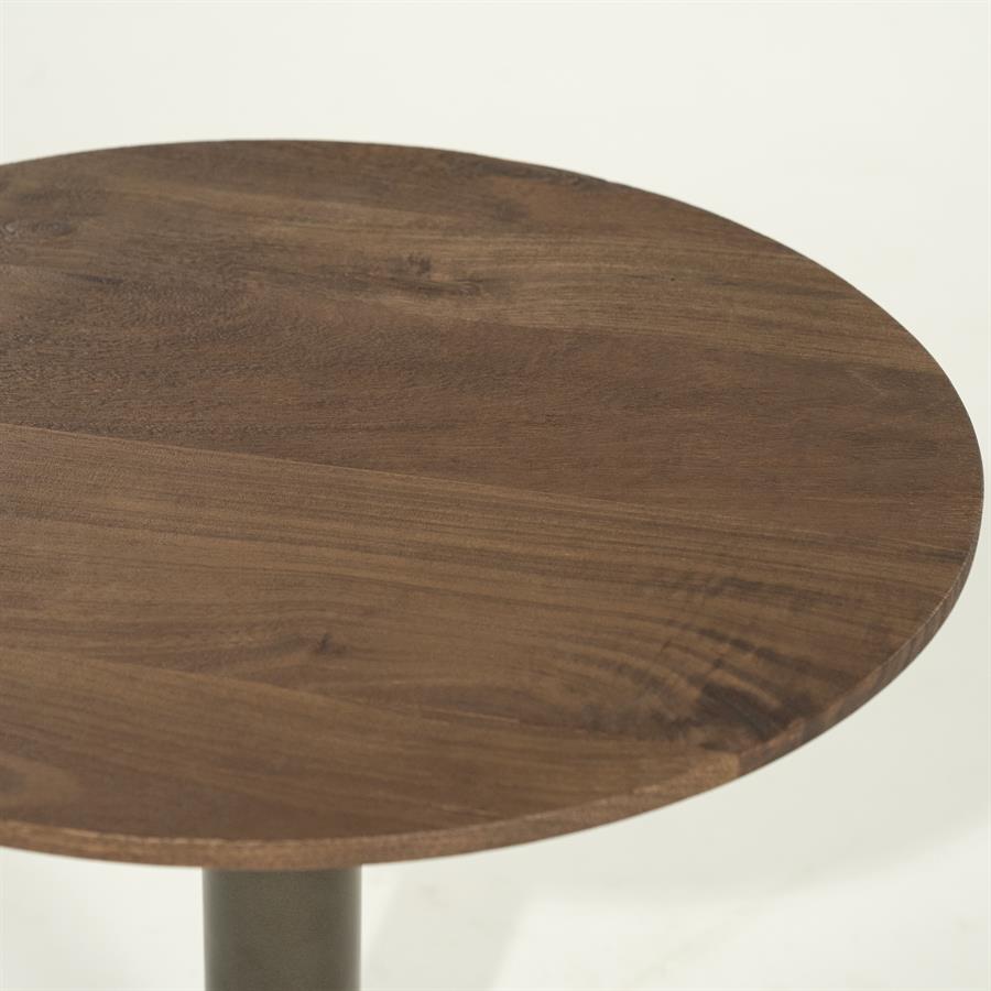 Coffee table Esila - small