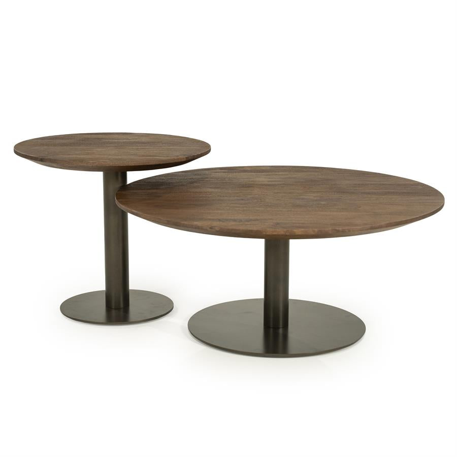 Coffee table Esila - small