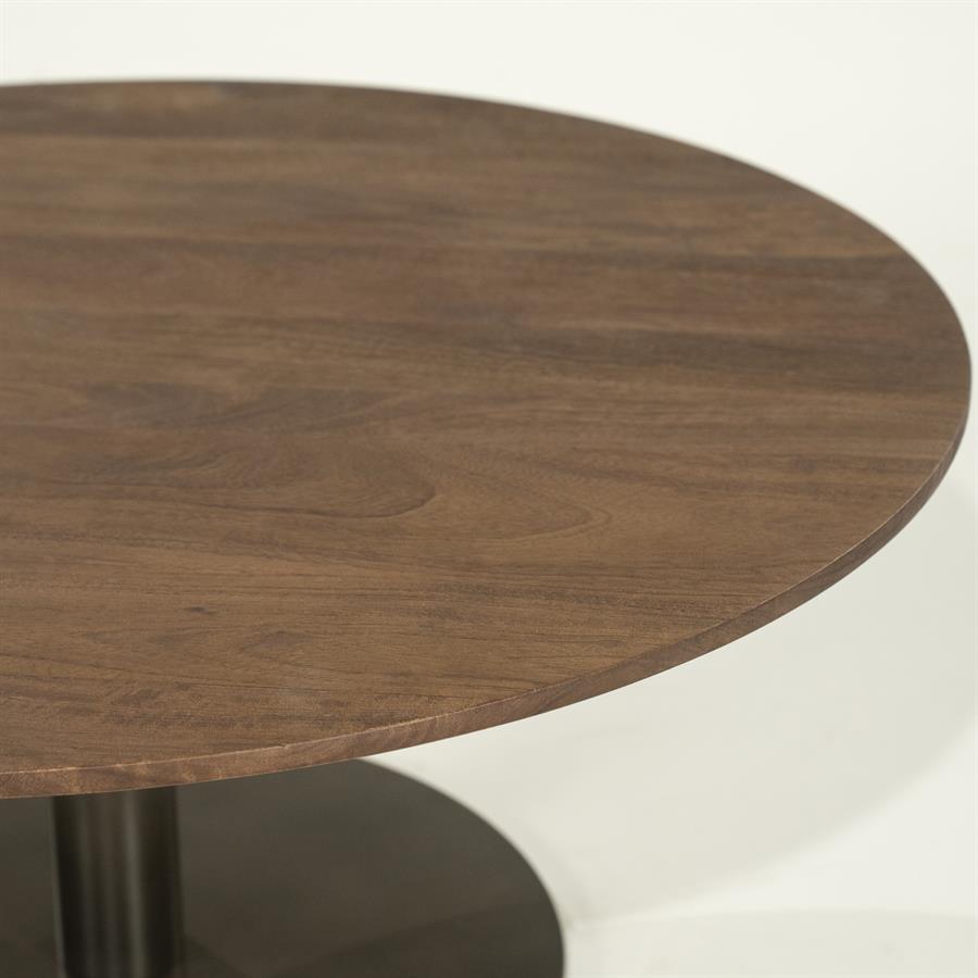 Coffee table Esila - small