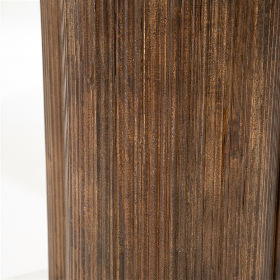 Dining table Xanni
