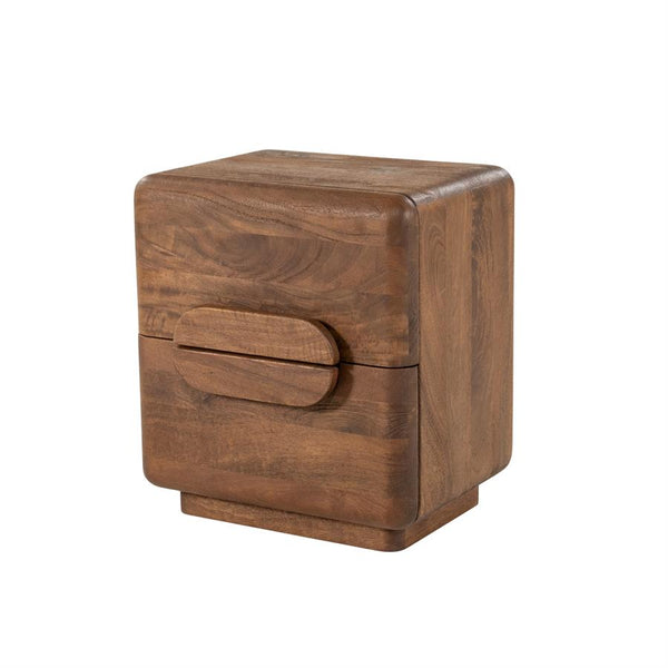 Chest of drawers Murphy - small