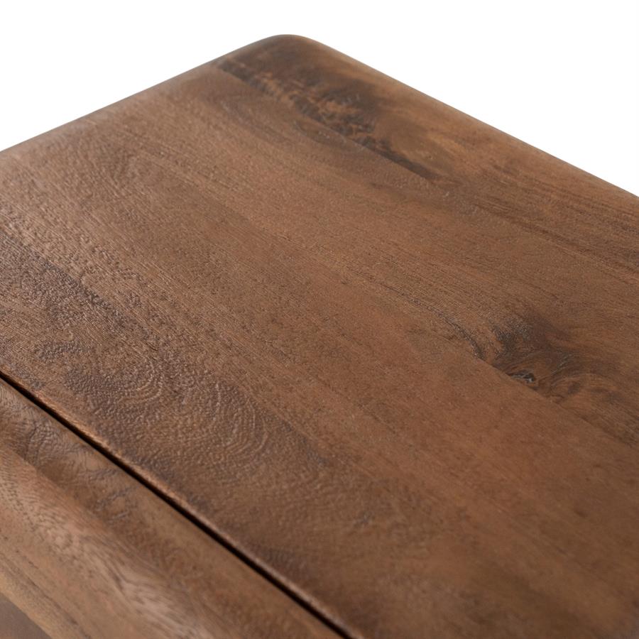 Chest of drawers Murphy - small