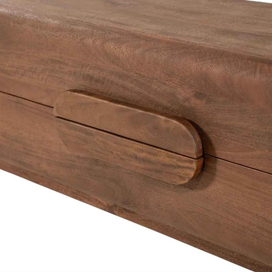 TV cabinet Murphy