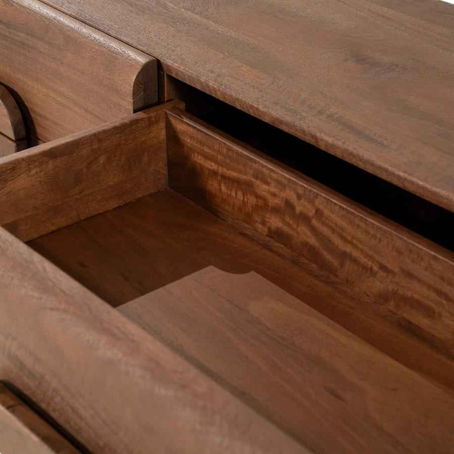 TV cabinet Murphy