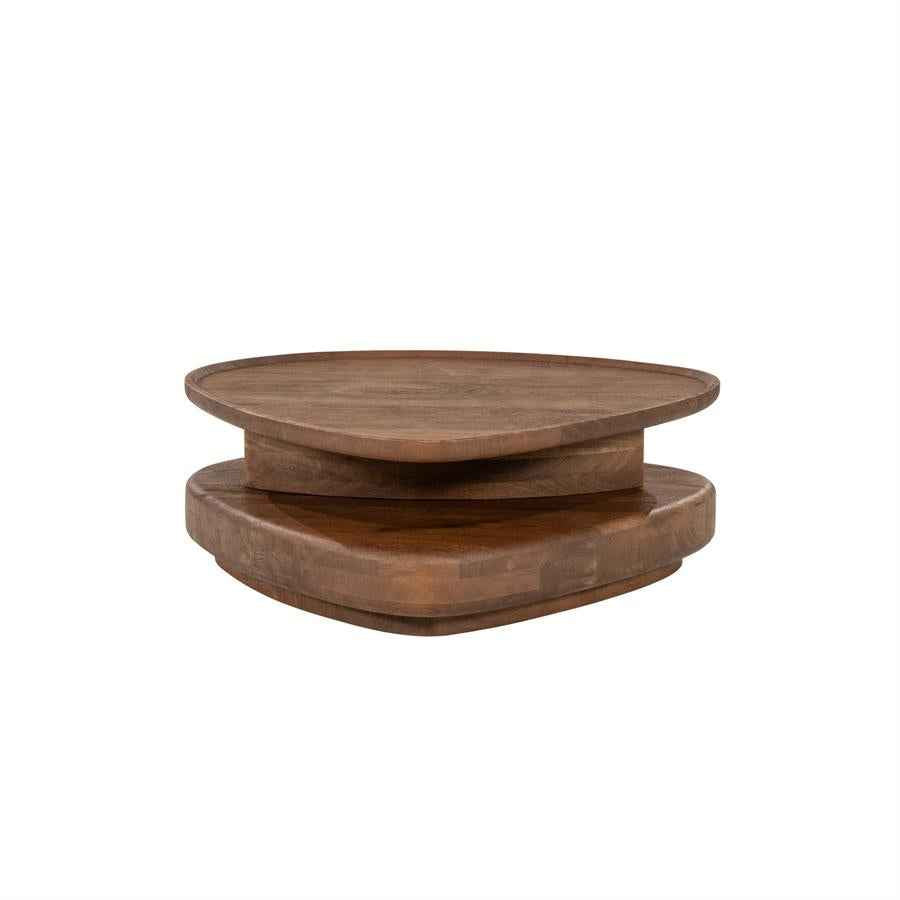 Coffee table Nino - small