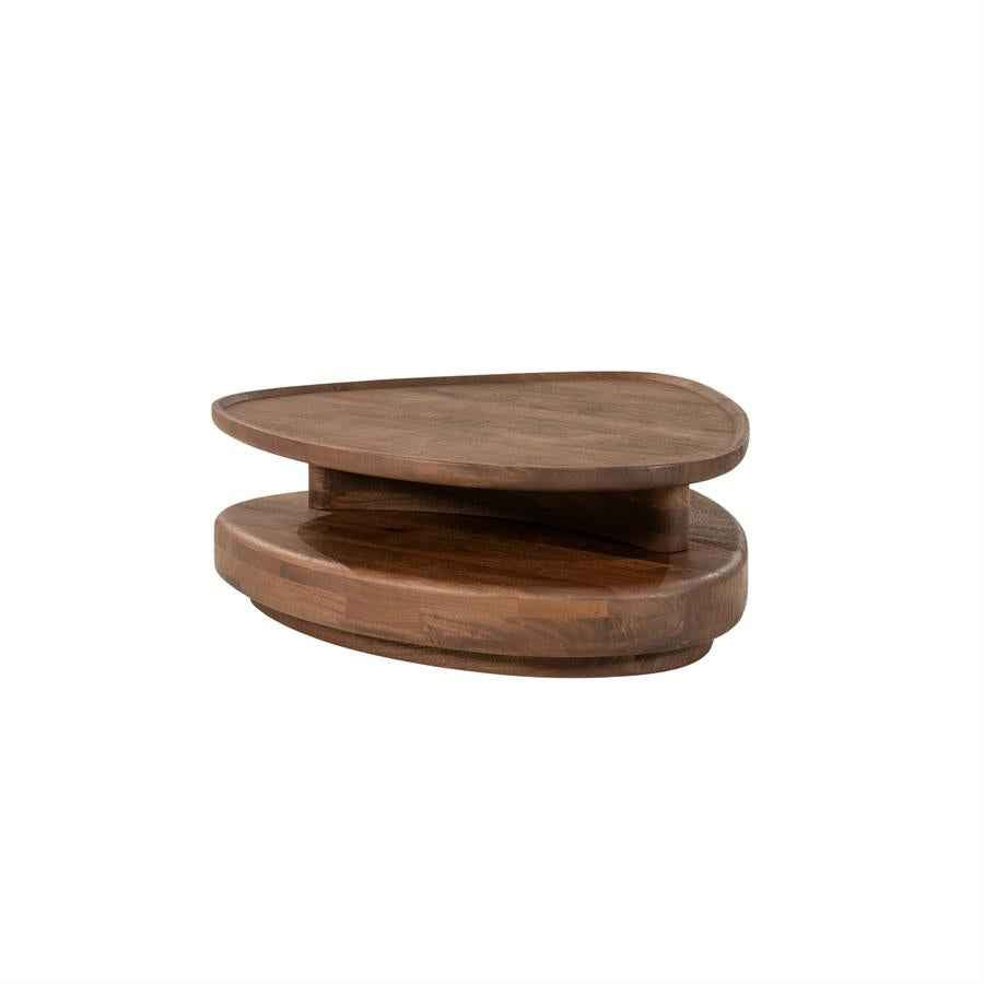 Coffee table Nino - small