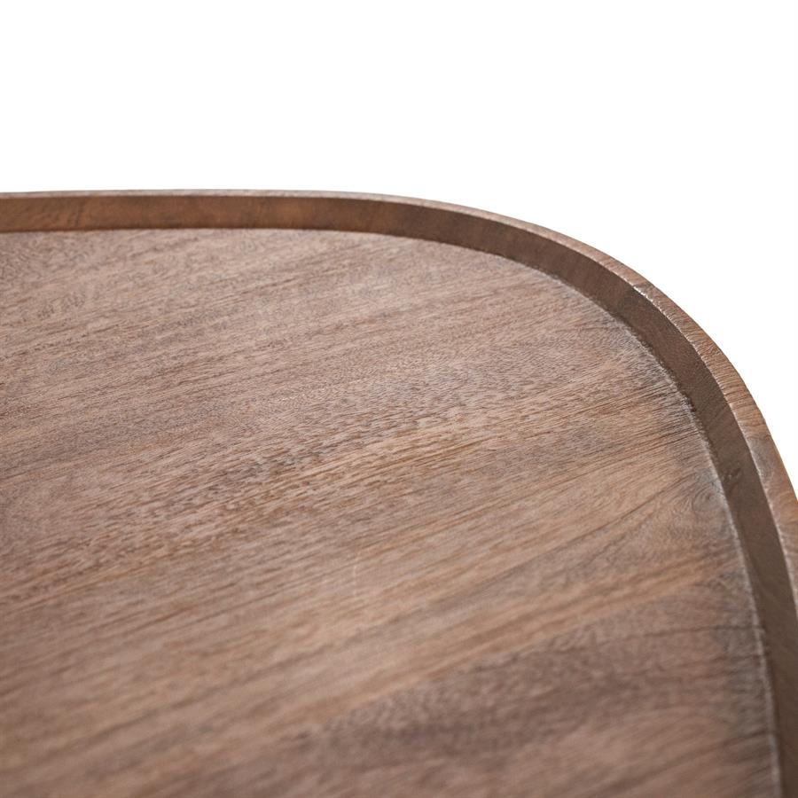 Coffee table Nino - small