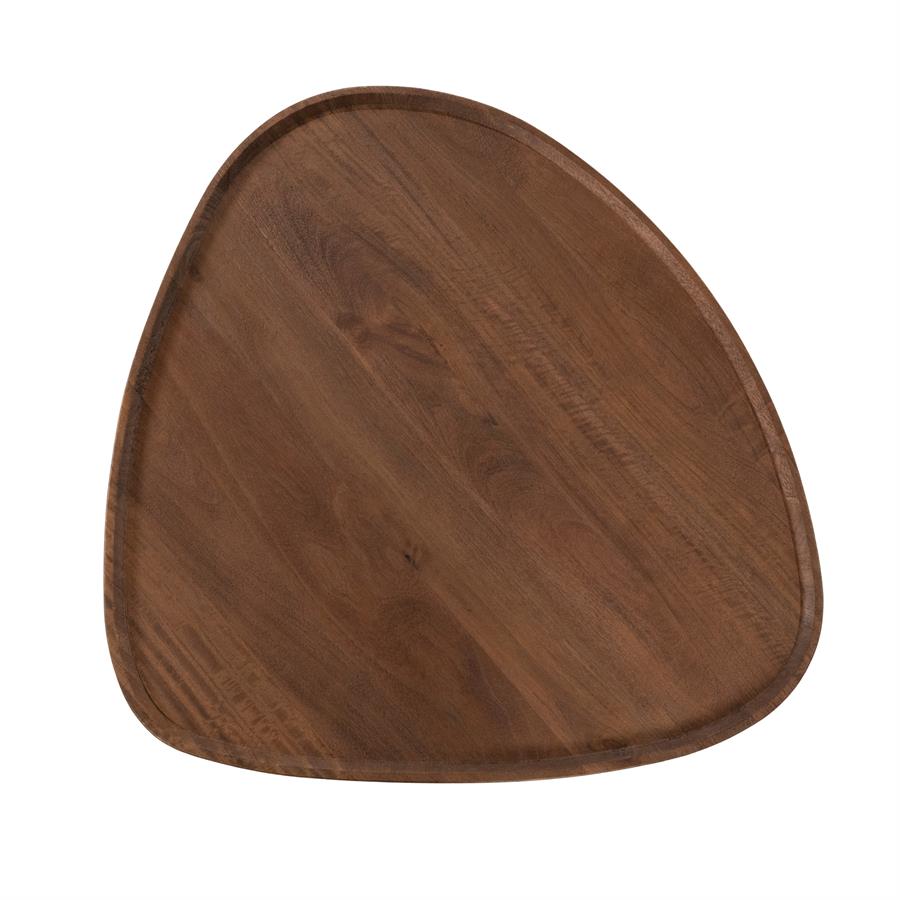 Coffee table Nino - small